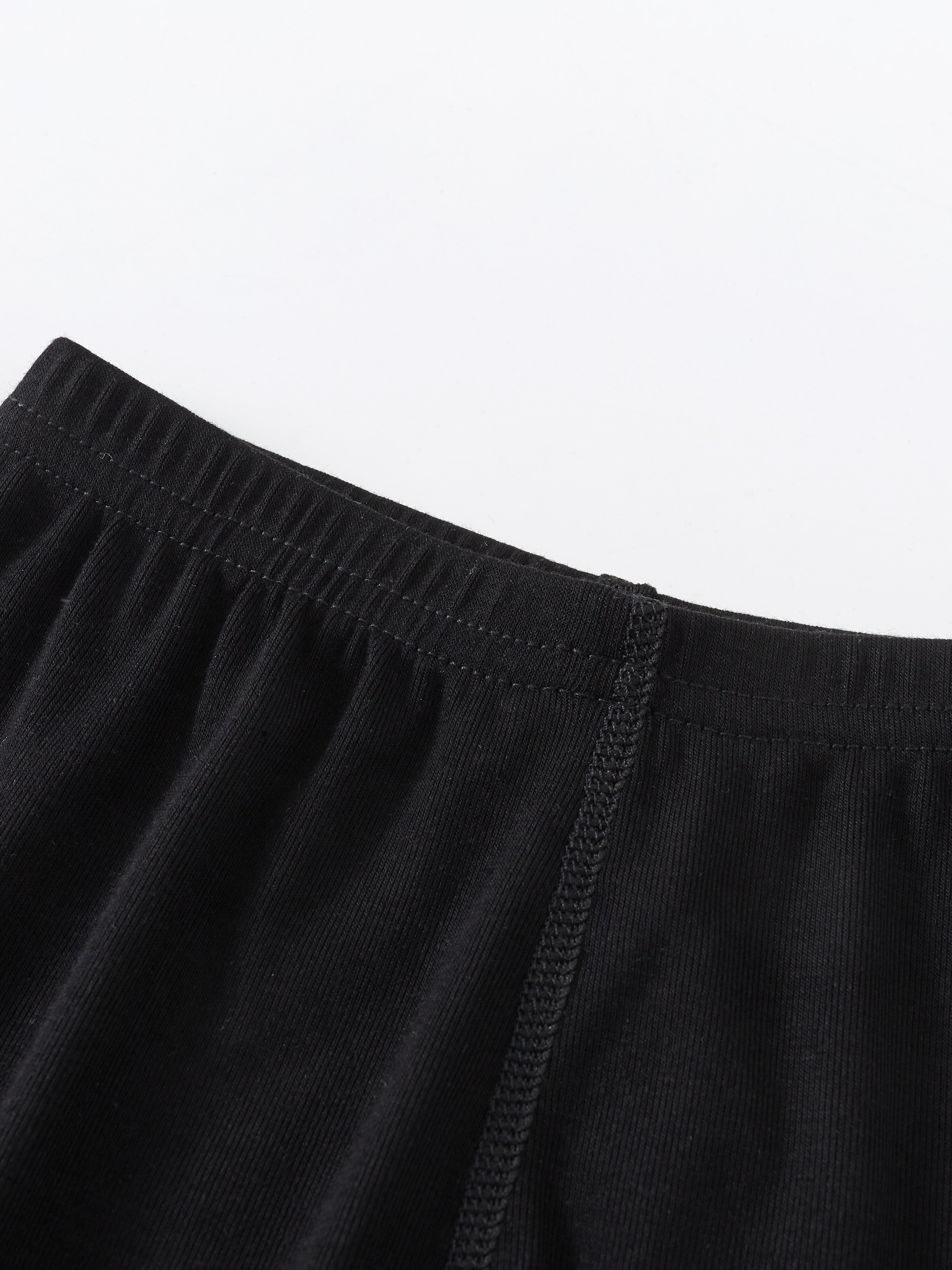 Bodyband Under Skirt Shorts for Women & Girls Under Dress Shorts
