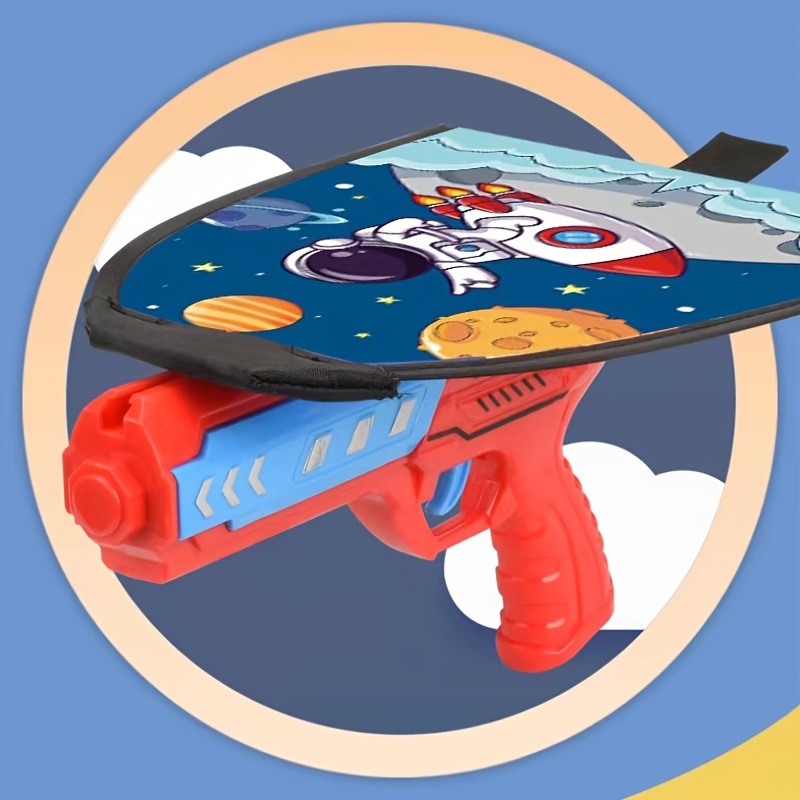 Kite Launcher Toys - Temu