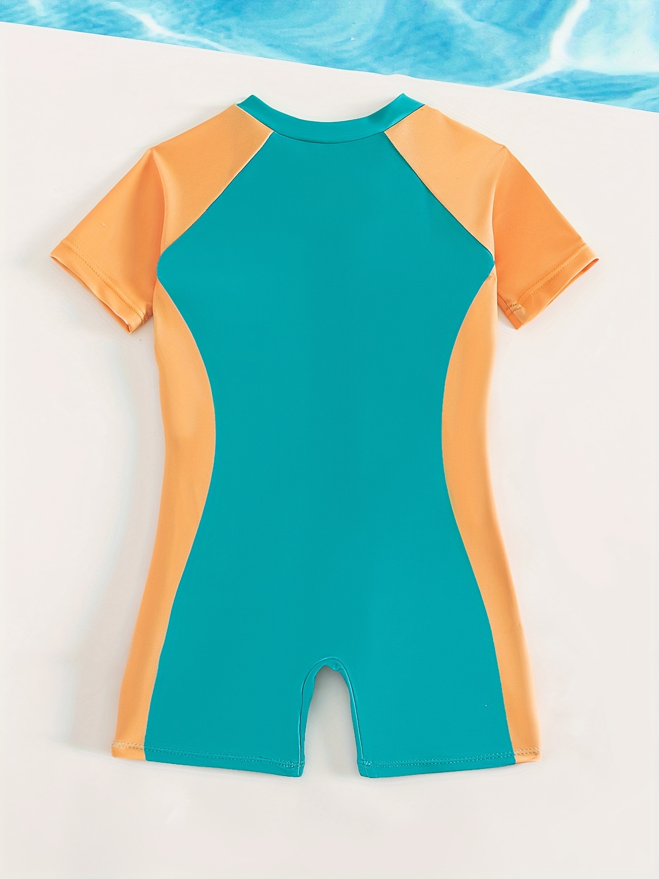 Ropa para nadar online niños