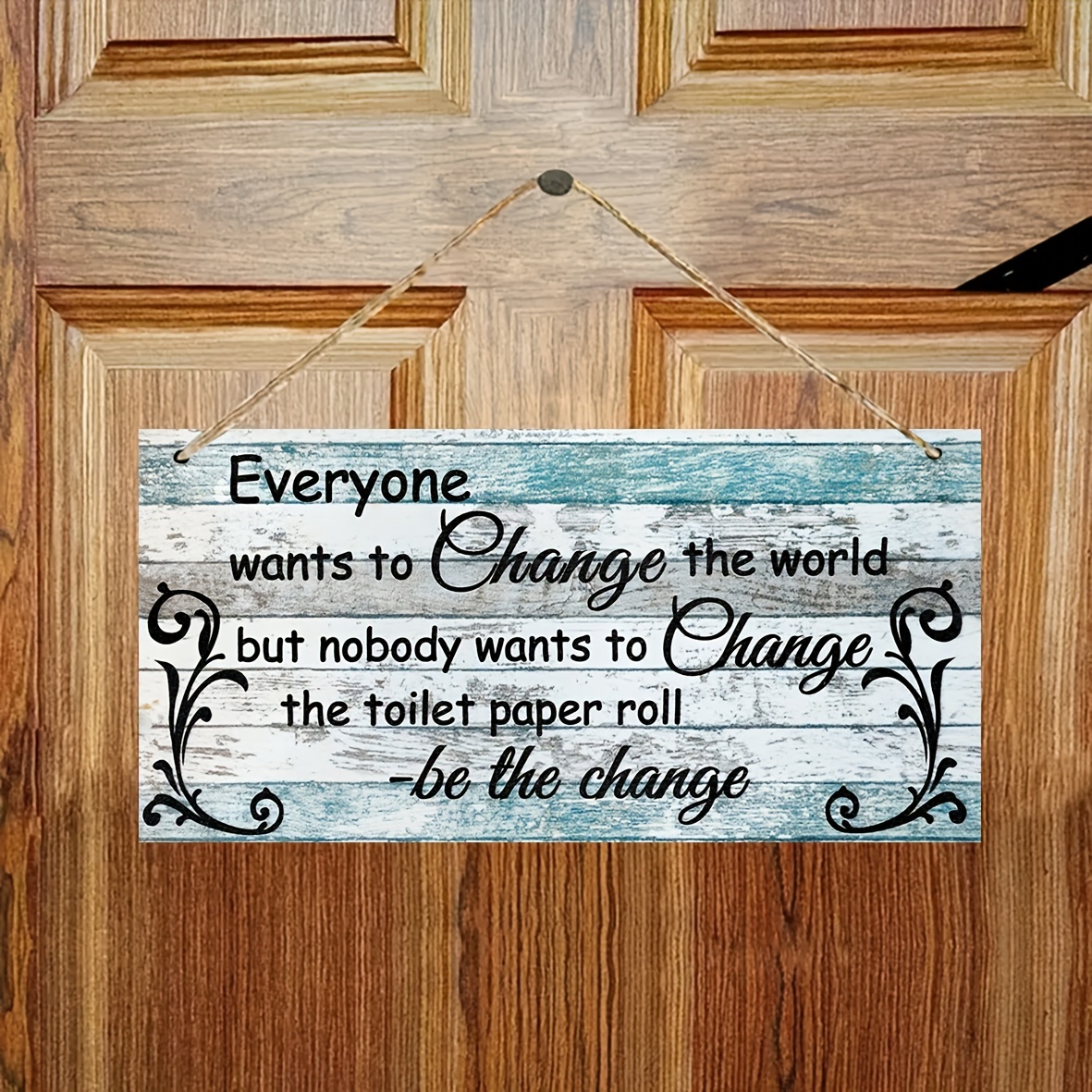 Bathroom Wall Decor, Bubble Bathroom Rules Wall Art And White Bathroom