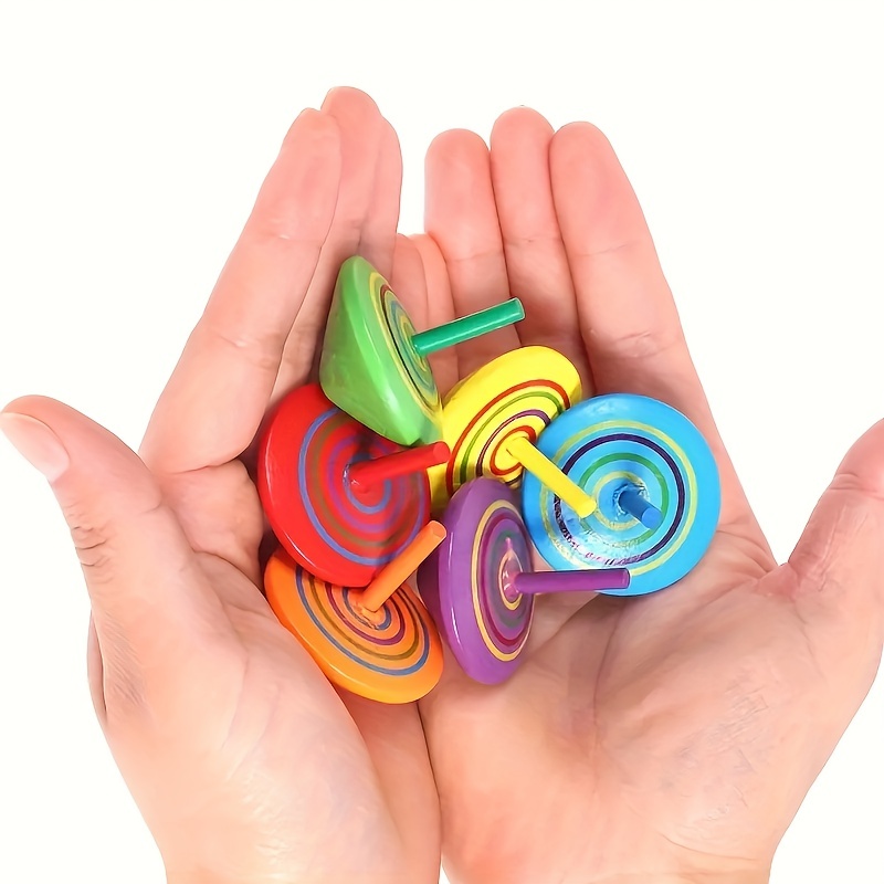 Jouets sensoriels pour enfants autistes, jouets irritables-mains