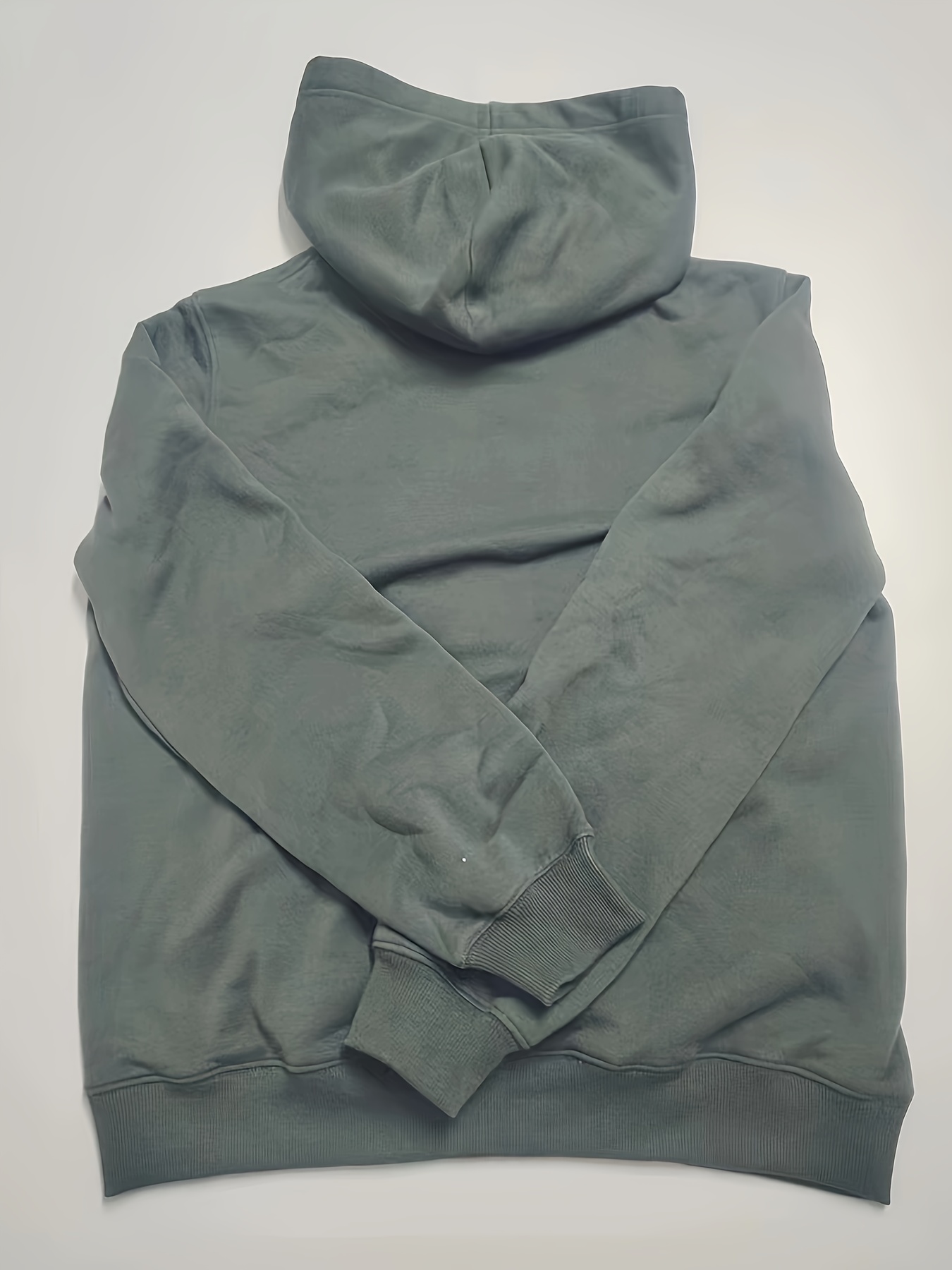 Yeezy glacier online hoodie