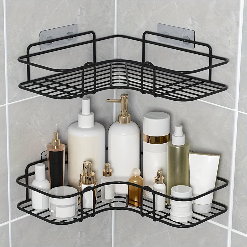 Rv Shower Shelf - Temu