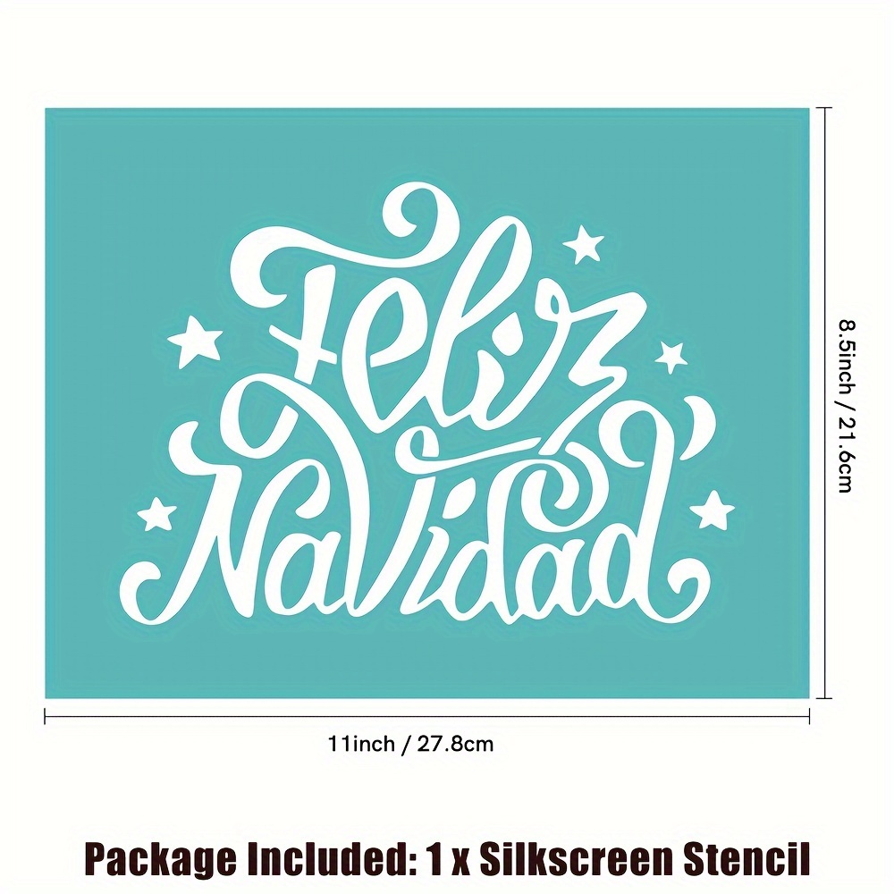 feliz-navidad-merry-christmas-christmas-tree-metal-cutting-die-stencil-template-for-scrapbooking-paper-album-card-decor-die-cut-wish