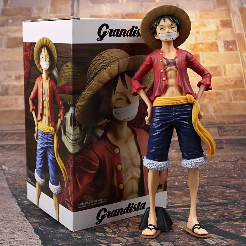 One Piece Action Figure] Chopper Height 14cm 5.5inch(From Japan)