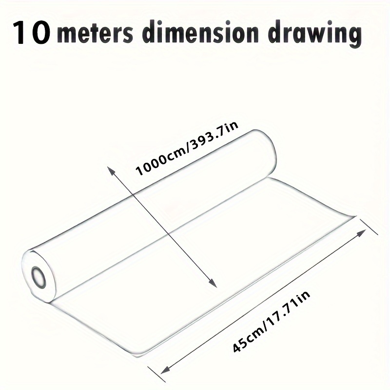 Self adhesive Wallpaper Stripe Wood Pattern Contact Paper Temu