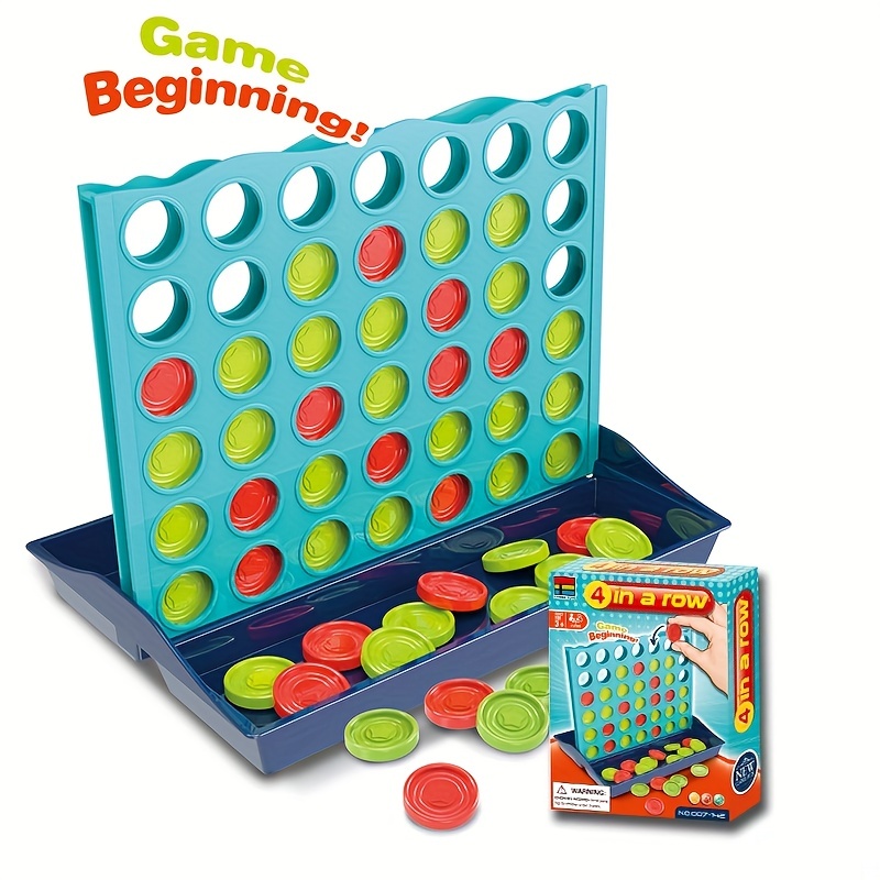 6 Peças/Conjunto Aleatório Bebê Aprendizagem Brinquedo Educativo  Inteligente Ovo Brinquedo Jogos Forma Correspondência Classificadores  Brinquedos Montessori Ovos Brinquedos Para Crianças