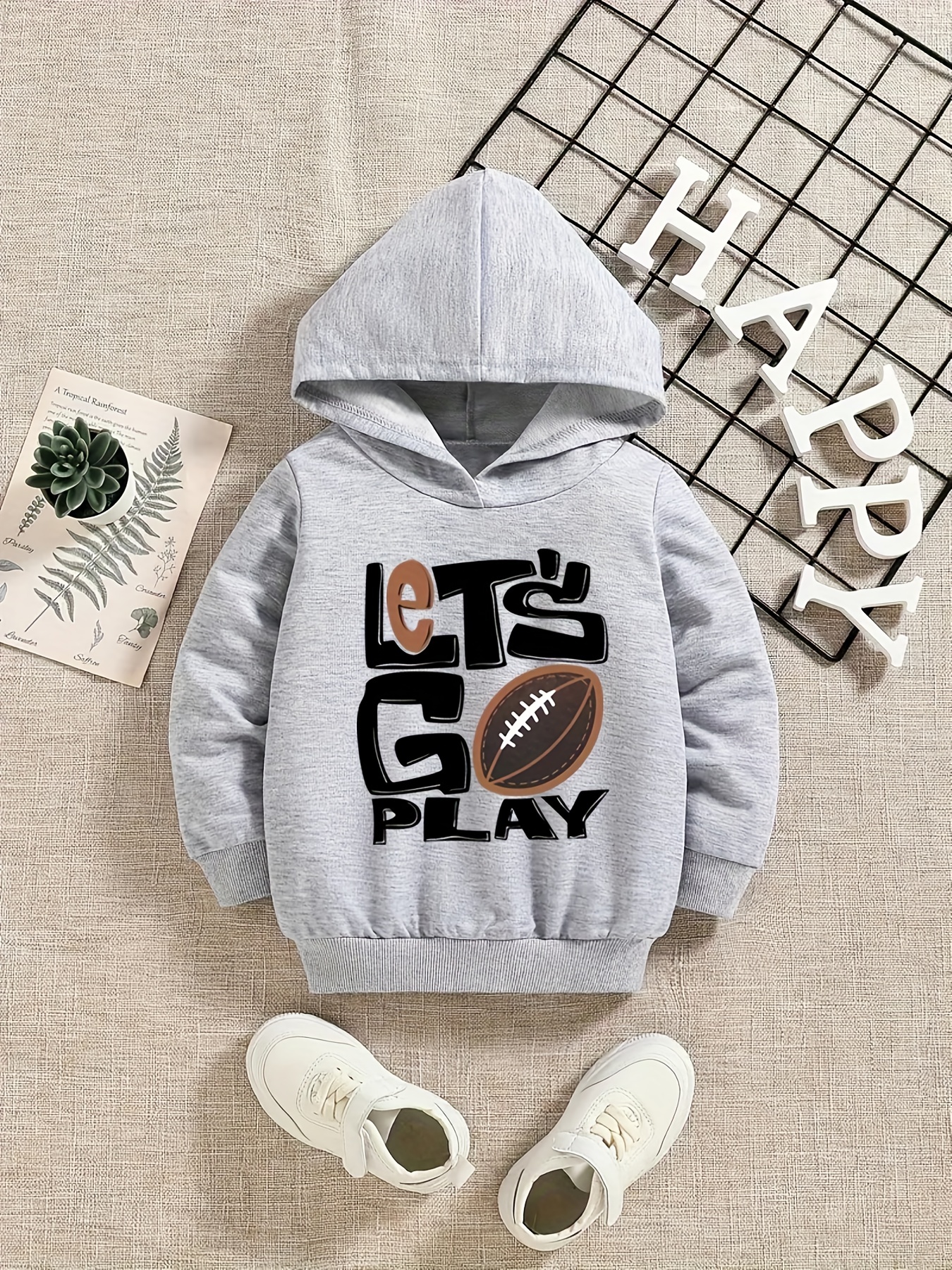 Go hot sale outdoors hoodies