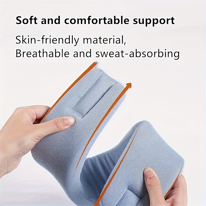 Neck Brace for Neck Support and Stability