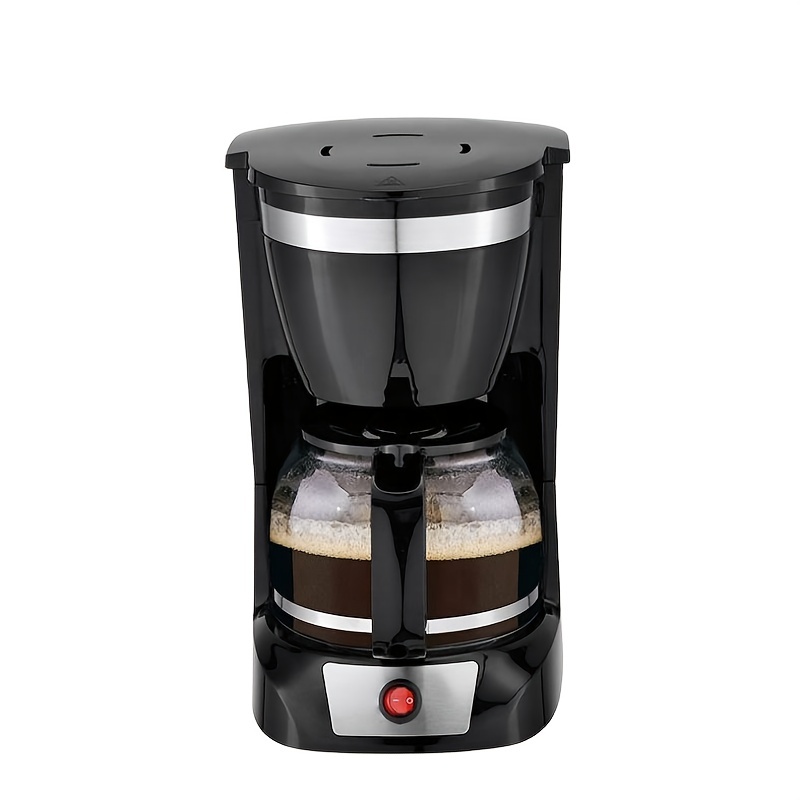 Is a coffee maker a good gift?