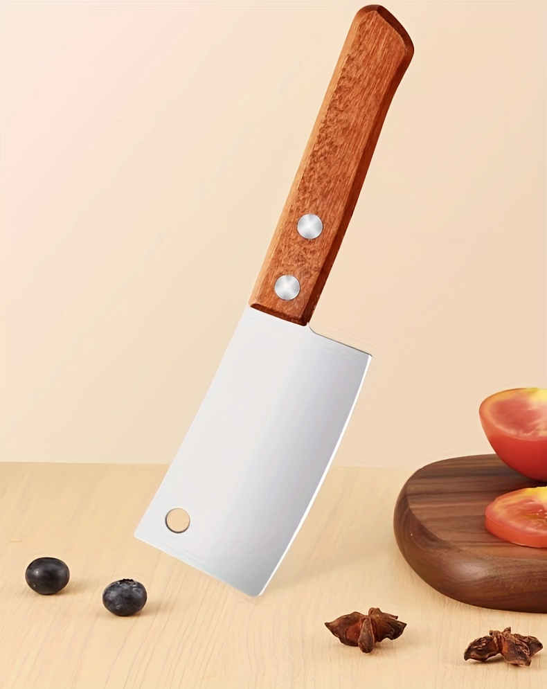 Cheap Kitchen Knives Set Tools Fruit Knife Paring Knives - China Knife and  Fruit Knife price