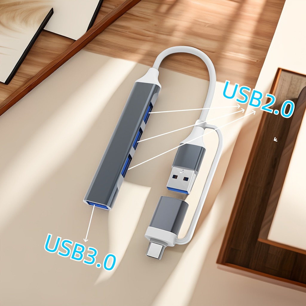 Fanatec Podium Hub - Temu