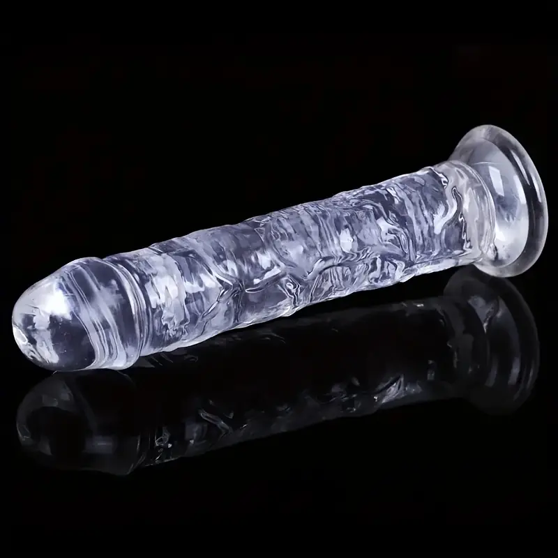 1pc realistic s lifelike flexible suction cup - Temu 1pc realistic s lifelike flexible suction cup - Temu