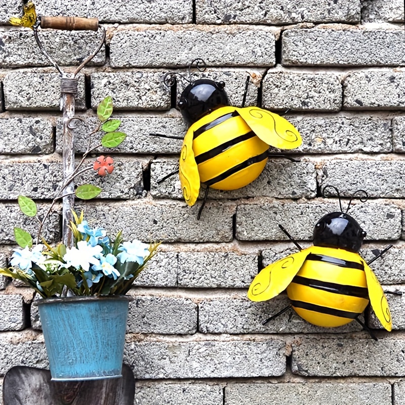 Bee Home Decor 