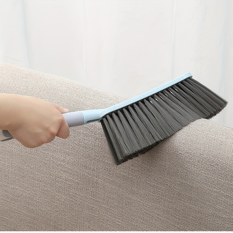 1pc Gap Cleaning Brush, PP Mini Potable Grill Cleaning Brush For