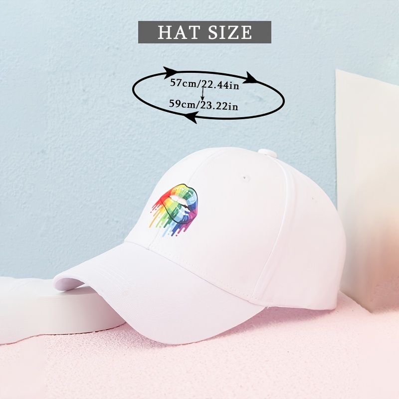 Girls sports hot sale hats