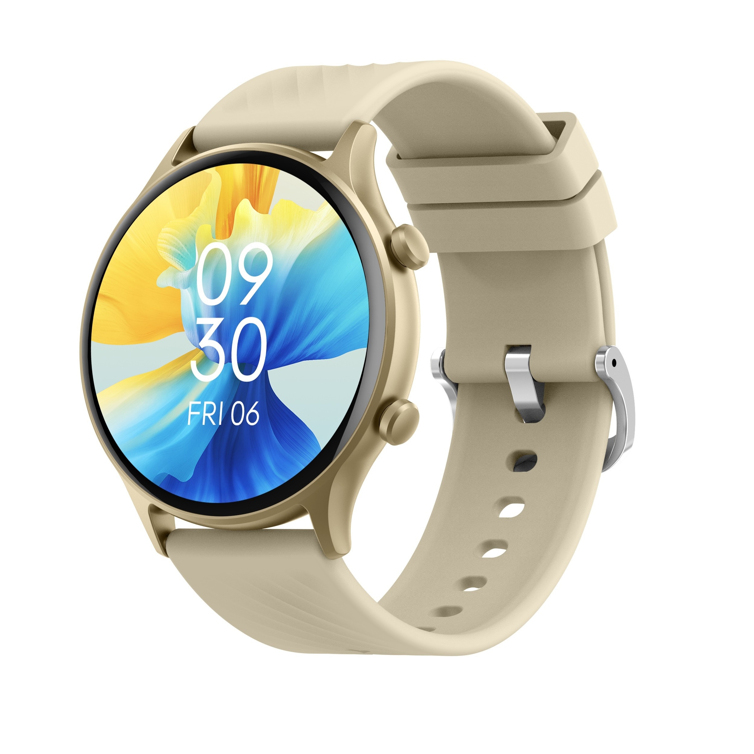 Android smartwatch cheap call and text