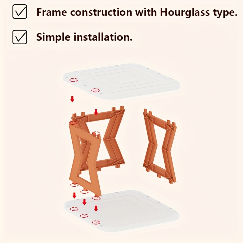 https://img.kwcdn.com/product/Fancyalgo/VirtualModelMatting/a2a4037cb32c1a5a64107c3d425e2109.jpg?imageMogr2/auto-orient%7CimageView2/2/w/800/q/70/format/webp