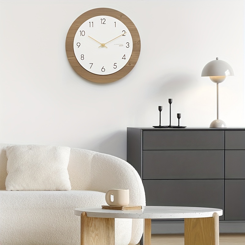 Trunk Table Clock Collection for Watches