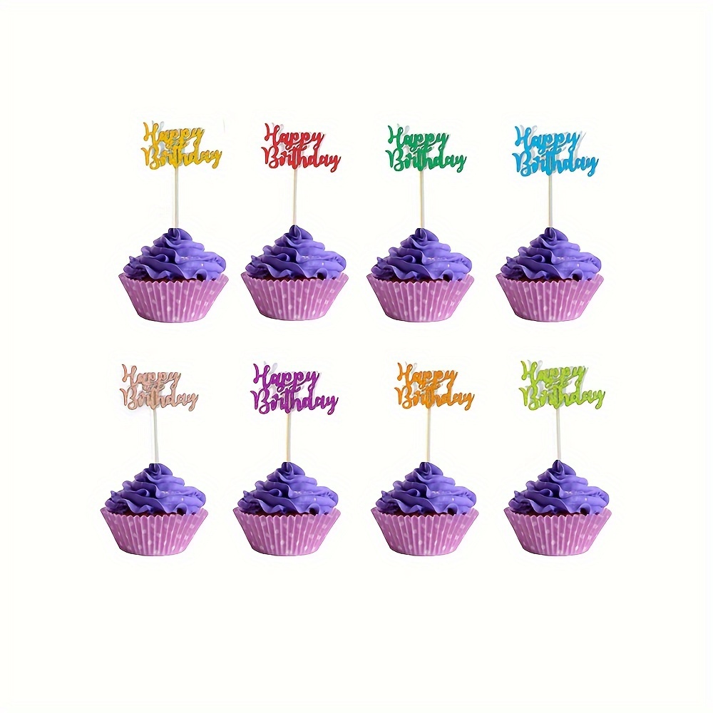 Set, Taylor Swift Birthday Party Pack With Happy Birthday Banner Cake  Topper Balloons
