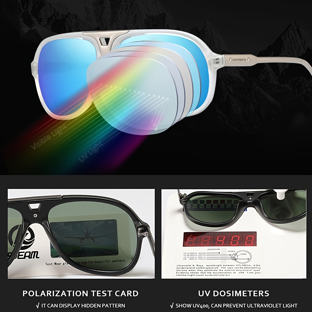 New Men's polarized shades  Mens accessories, Louis vuitton evidence  sunglasses, Oakley men