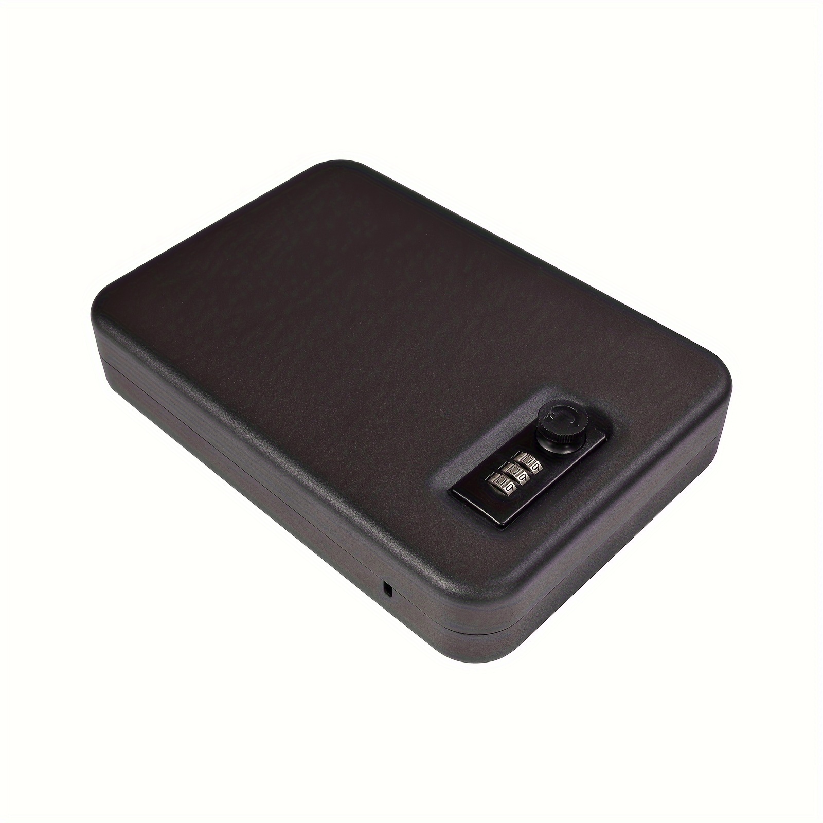 1pc Sicherheitstresore Mini safe Elektronischer Digitaler - Temu