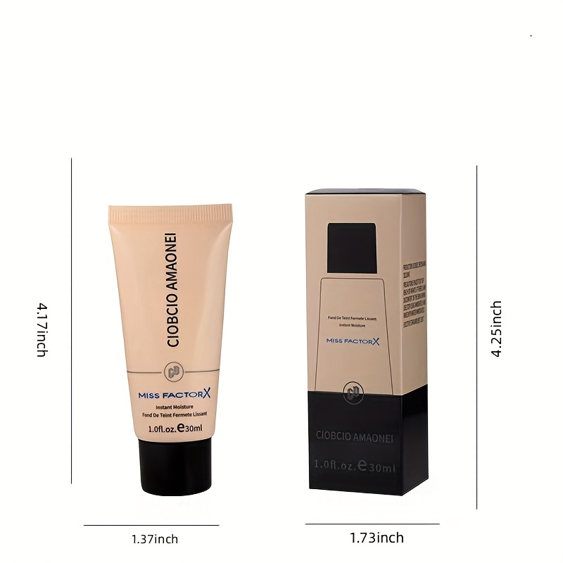 Giorgio Armani Luminous Silk Foundation, 1.0 fl oz