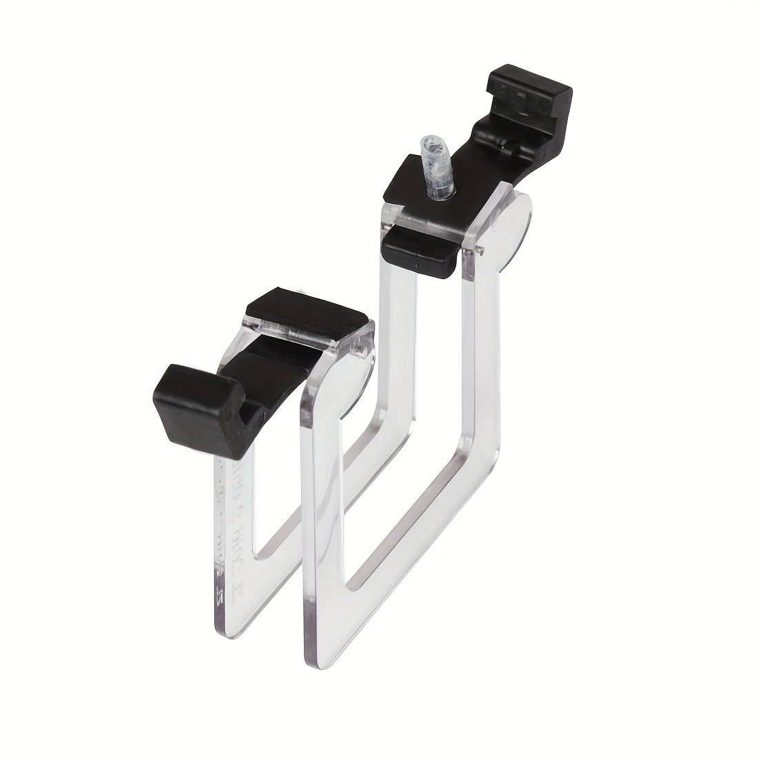 Violin Bow Straightener for Perfect Posture and Straight Bowing