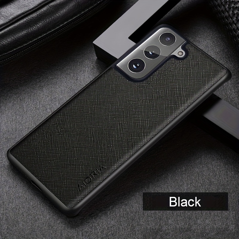 TEMU Phone Case: Case For Galaxy S21 Ultra Fe Case Tpu Around The Protection