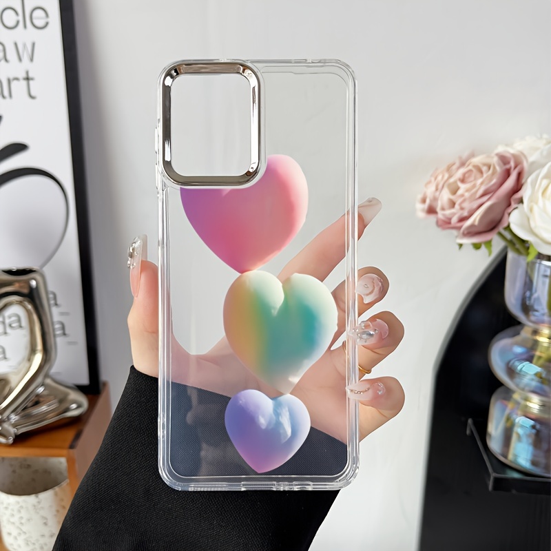 Moto Love Popular Pattern G10 G30 G13 - Temu United Kingdom