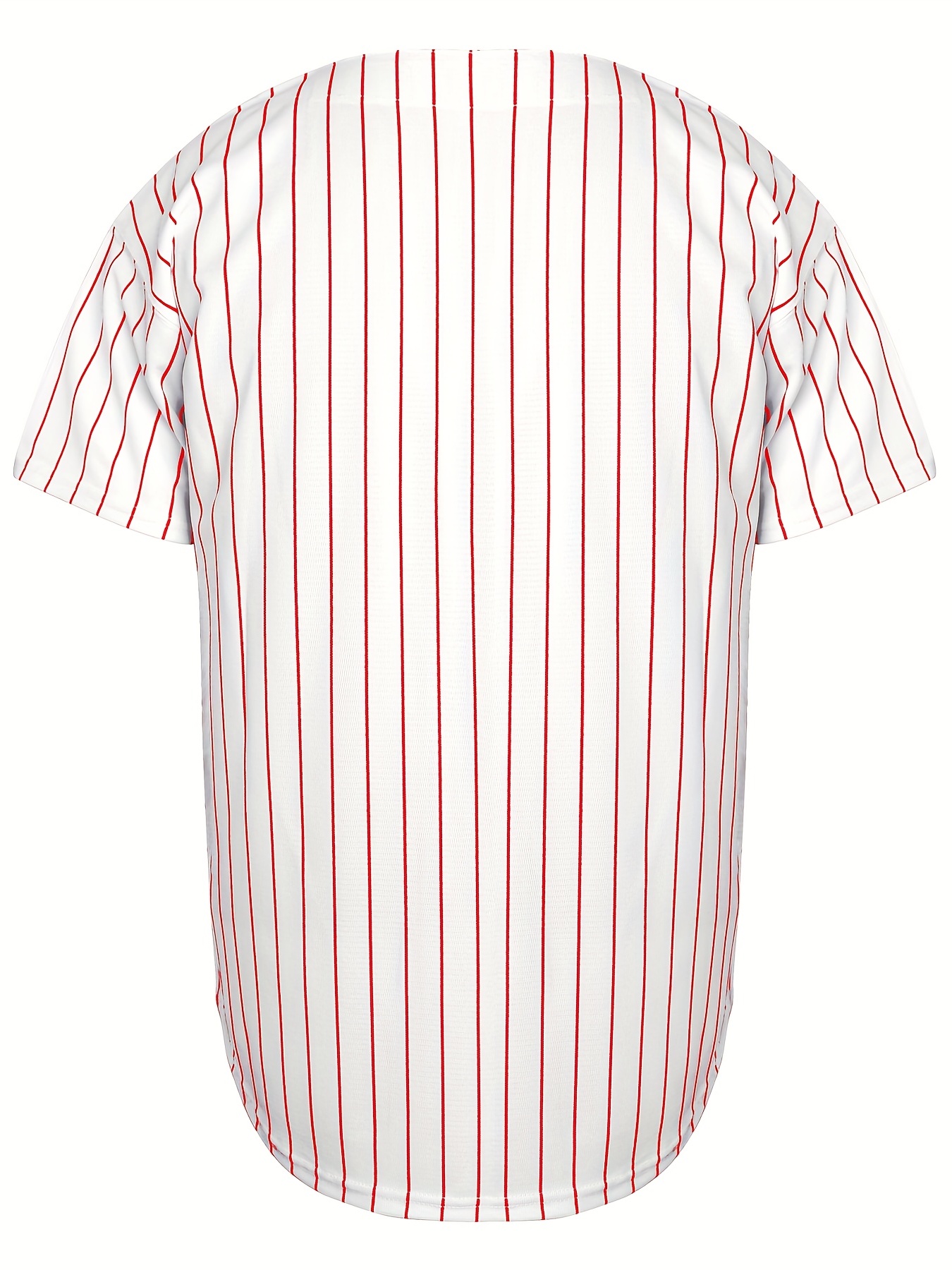  Camiseta de béisbol para hombre, diseño de letras de Los  Ángeles, sin cuello, con botones, chaqueta de manga corta, hip hop,  uniforme deportivo, Beige : Ropa, Zapatos y Joyería