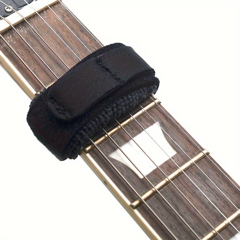 Premium Bass Guitar Ukulele Fret Polish And Sanding File - Temu