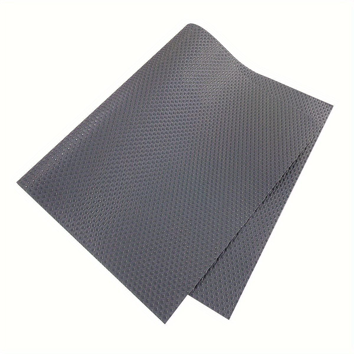 Shelf Liner Washable Mats Covers Pads Non slip Cabinet Liner - Temu