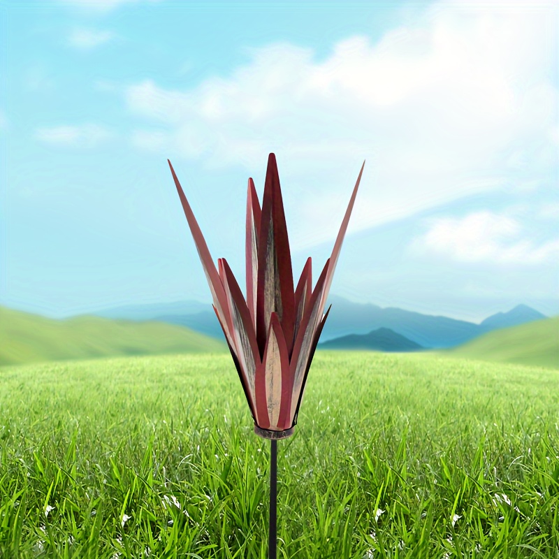 取付工事込み)日立6畳 2020年式 保証あり mvZFI1TimEIRDc