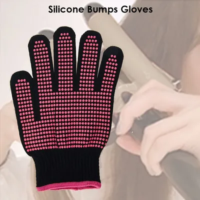 Heat Resistant Gloves - First Order Free Shipping - Temu