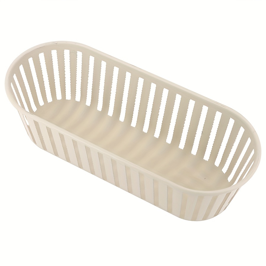 Molde rectangular para tartas – Moldes oblongos de aluminio para hornear en  el hogar y profesional (12 x 18 x 2 pulgadas)