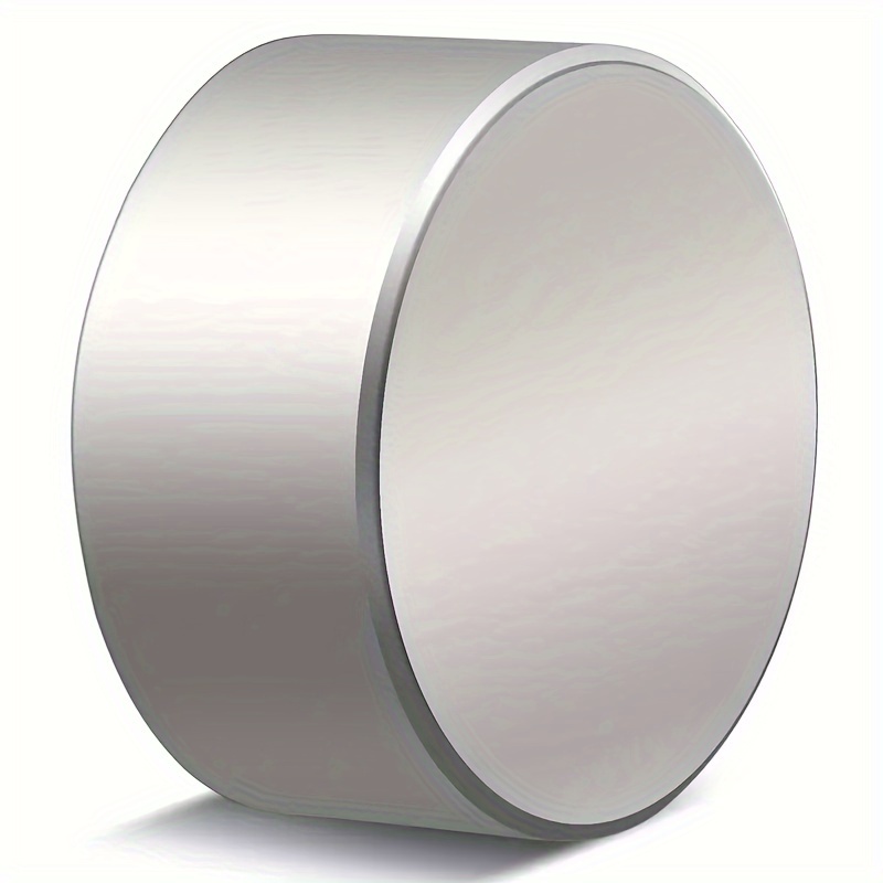 Strong Magnets Heavy Duty - Temu