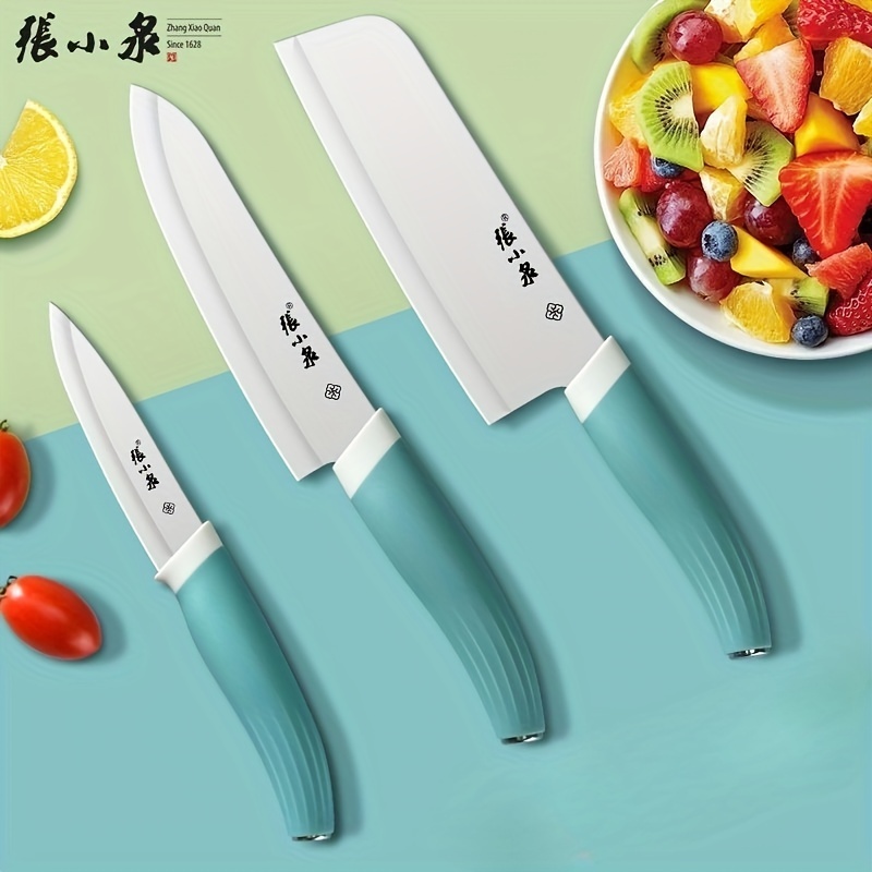 Zhang Xiaoquan Kitchen Gadgets Set
