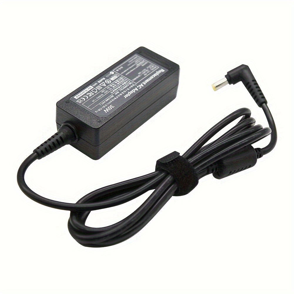CHARGEUR ASUS MINI 19V-2.1A