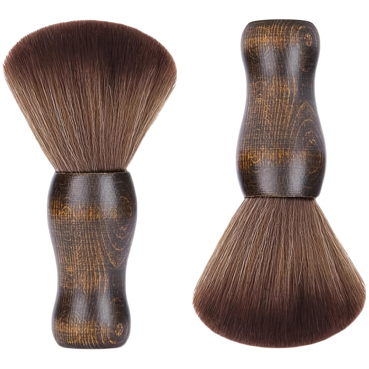 Anti static Soft Brush Crevice Brush for Cars and Computers