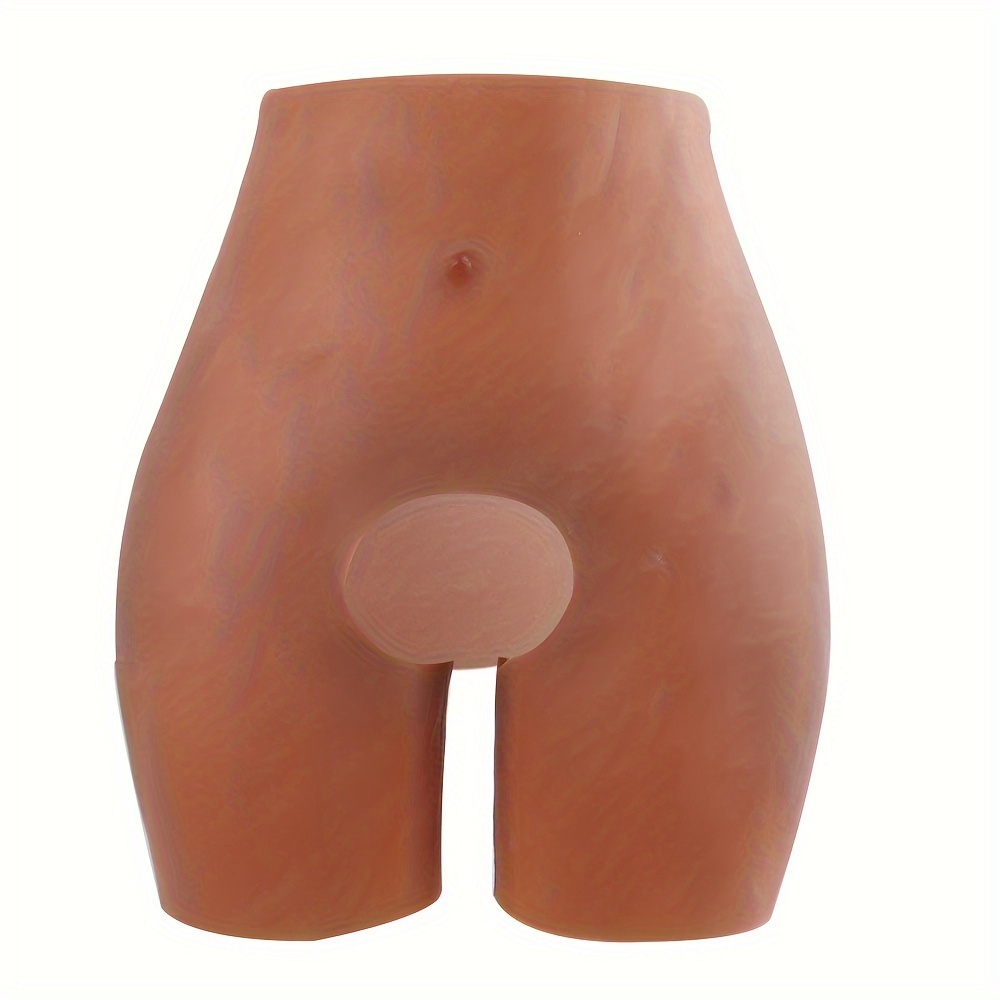 1PCS Big Ass Hip Body Sexy Shaping Butt Pants Underwear Body
