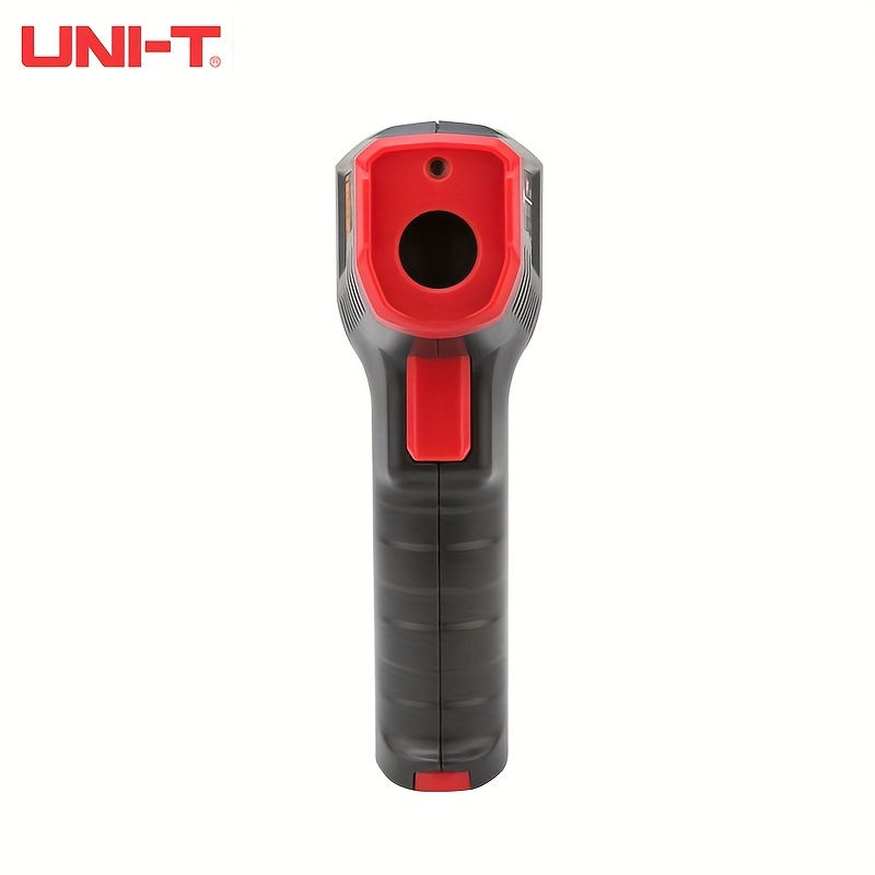 uni-t digital thermal meter ut306c non-contact