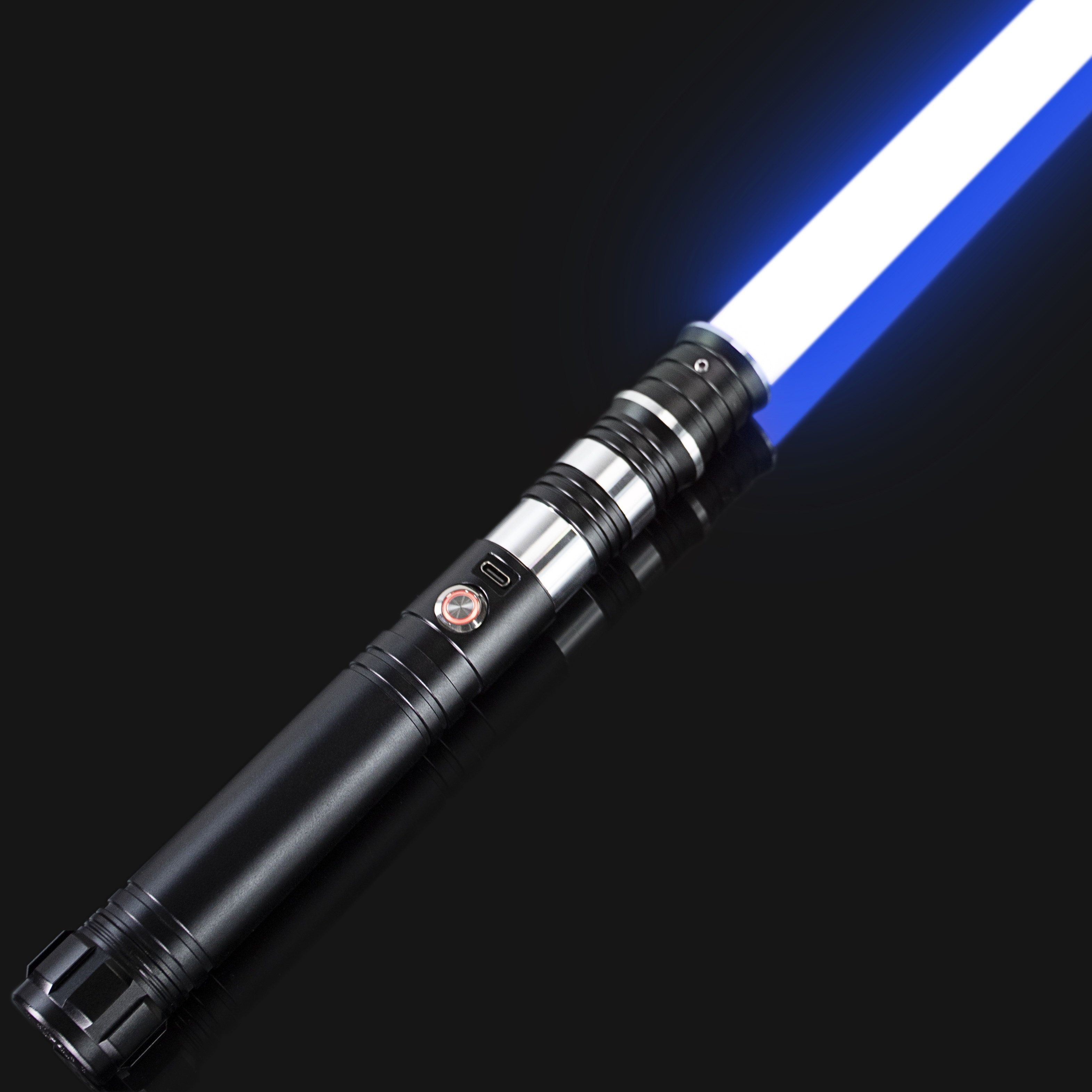 Bulk lightsabers shop