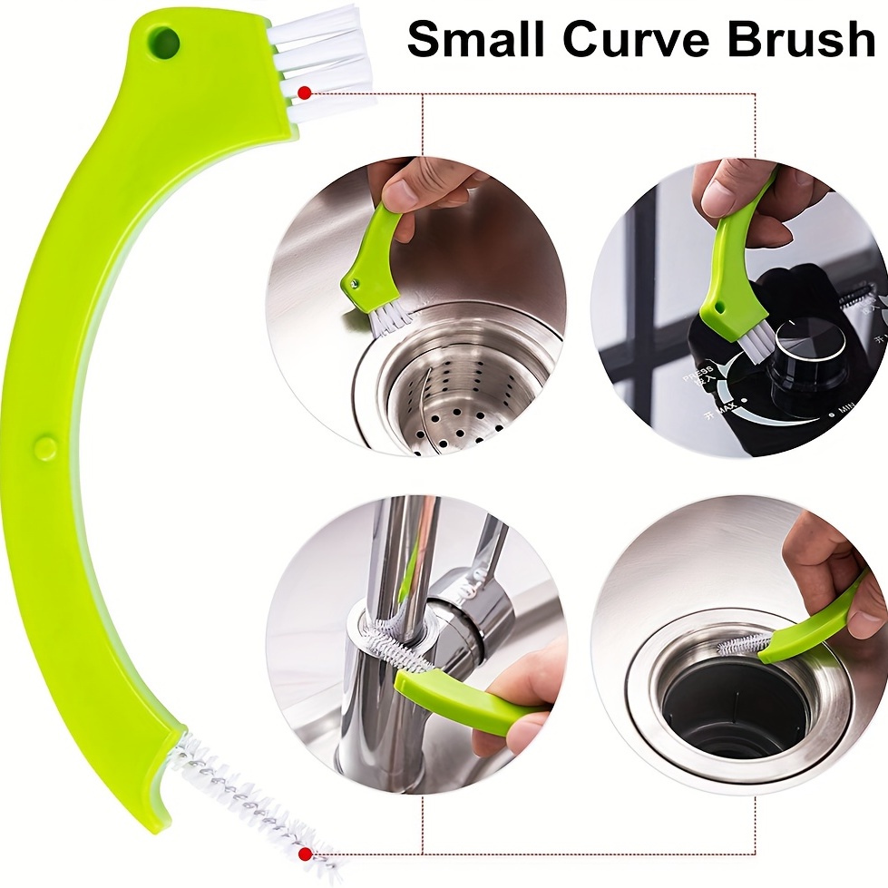 Electric Ceramic Tile Gap Grout Cleaner Electric Tile Cleaning