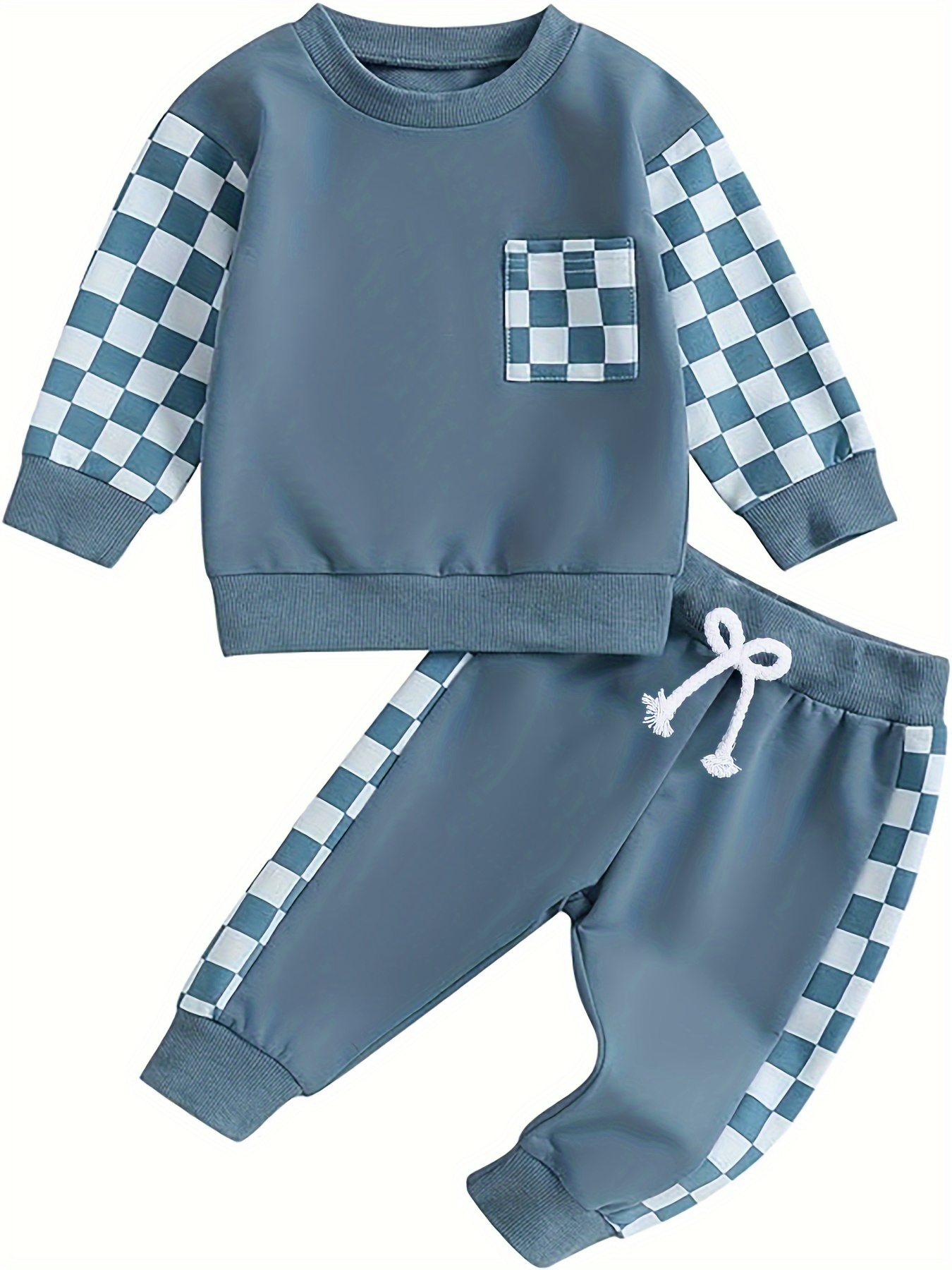 Baby boy sweat clearance suits