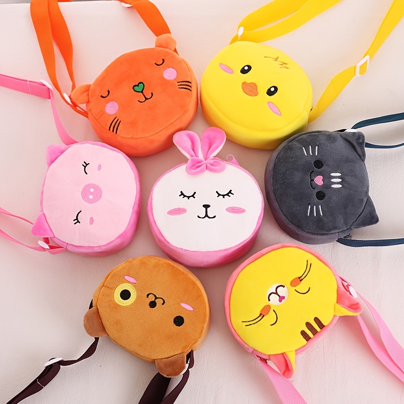 Cute wallets for online kids