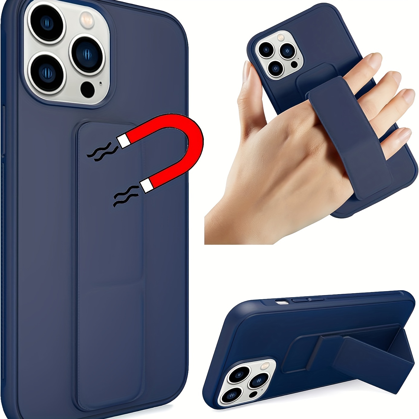 Fundas para IPhone 14  La Casa de las Carcasas