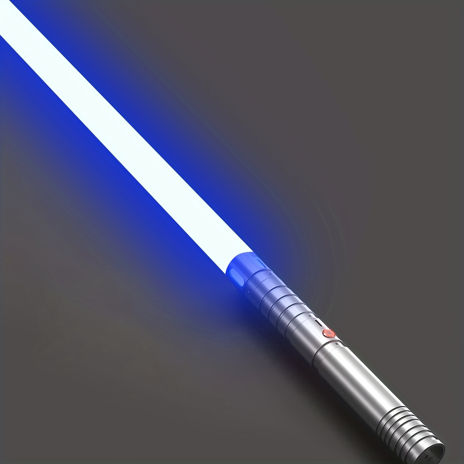 Sabre Laser Bleu
