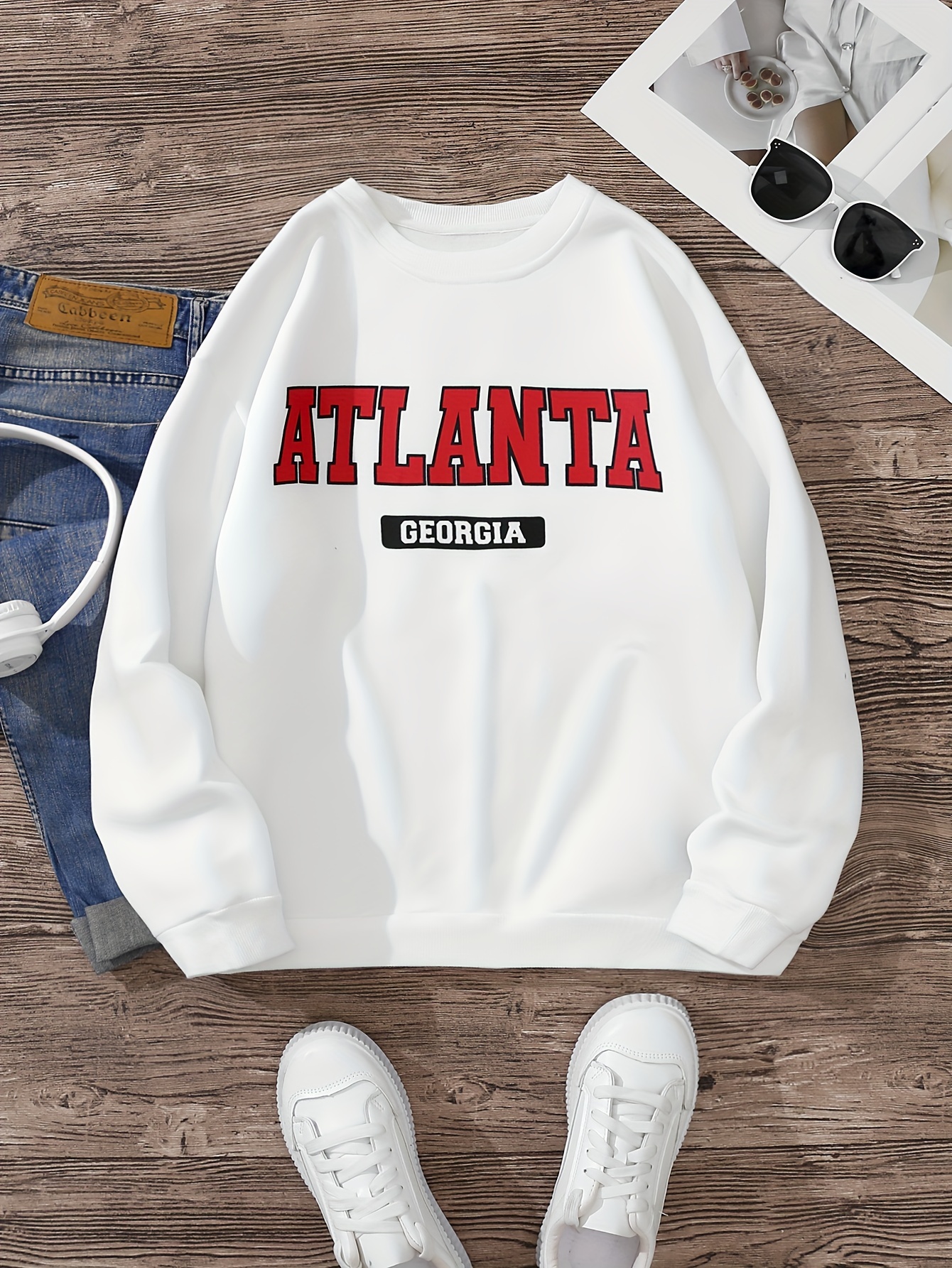 Comfort Colors Shirt, Retro Atlanta Brave Shirt, Braves EST