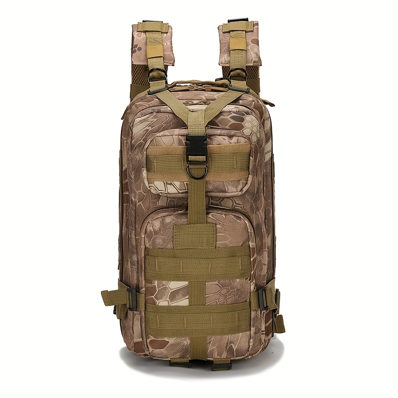 Multifunctional Sports Bag Portable Large Capacity Backpack - Temu Canada